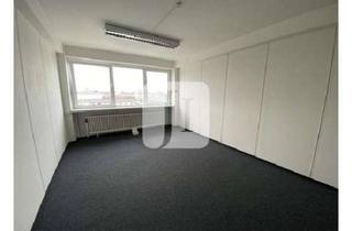 Büro zu mieten in 22113 Billbrook, ca. 70 m² - ca. 145 m² Büro-/Wohnfläche in zentraler Lage von HH-Bilbrook