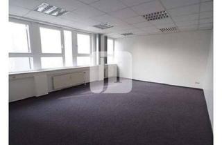 Büro zu mieten in 22848 Norderstedt, - Ausbau durch den Mieter - ab ca. 100 m² - ca. 1.010 m² Büro-/Sozialflächen in Flughafennähe