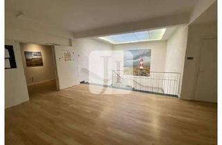 Büro zu mieten in 23568 St. Gertrud, -PROVISIONSFREI- ab ca. 150 m² - ca. 959 m² vielseitig nutzbare Büro-/Gewerbeflächen