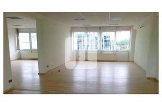 Büro zu mieten in 22848 Norderstedt, helle Büro-/Sozial-/Serviceflächen ab ca. 28 m² bis ca. 1.399 m²