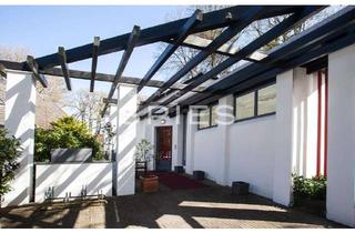 Praxen kaufen in 27726 Worpswede, Sehr gepflegte Praxis Nähe Zentrum von Worpswede