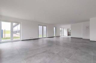 Gewerbeimmobilie mieten in 35423 Lich, Gewerbefläche im exklusiven Neubau