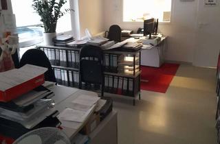 Büro zu mieten in Pestalozzistr., 74076 Heilbronn, Büroräume, 74076 Heilbronn, Pestalozzistr. , Preis zzgl. MwSt., 230 m² +Kellerfläche incl. 3 Parkpl.
