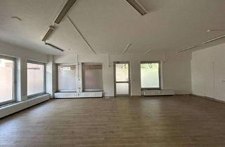 Büro zu mieten in Berliner Platz, 46284 Dorsten, Ladenlokal / Büro nahe der Dorstener Innenstadt - ab sofort zu vermieten