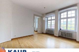 Büro zu mieten in 33378 Rheda-Wiedenbrück, Charmante Bürofläche mit zwei Räumen in Rheda