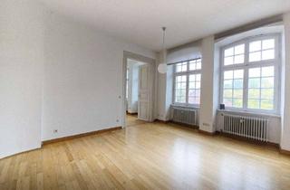 Büro zu mieten in 33378 Rheda-Wiedenbrück, Charmante Bürofläche mit zwei Räumen in Rheda