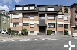 Gewerbeimmobilie kaufen in 41236 Rheydt, Attraktive gewerbliche Teileigentumseinheit in zentraler Innenstadtlage von Rheydt