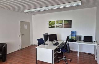 Büro zu mieten in Liegnitzer Straße, 83395 Freilassing, Büro