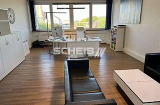 Büro zu mieten in 74523 Schwäbisch Hall, ///zwei gepflegte Räume im Bürogebäude mit Aufzug zu vermieten///