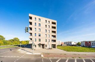 Gewerbeimmobilie mieten in Daumstraße 204, 13599 Haselhorst, Attraktive Gewerbefläche in Berlin-Haselhorst – provisionsfrei zu vermieten!