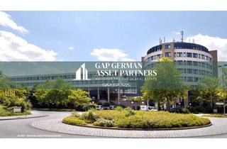 Gewerbeimmobilie kaufen in 53757 Sankt Augustin, Revitalisierungsobjekt in St. Augustin - Vorplanung für studentisches Wohnen vorhanden!