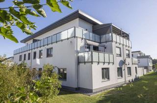 Gewerbeimmobilie kaufen in 32339 Espelkamp, Moderne Gewerbeeinheit mit Küche, Bad & 3 Stellplätzen – ideal für Büro, Praxis oder Kapitalanlage