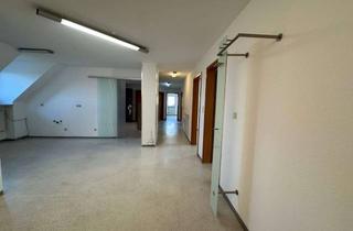 Praxen mieten in 91413 Neustadt, Helle Praxisräume in bester Lage- nahe am Krankenhaus