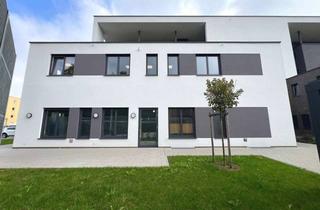 Gewerbeimmobilie mieten in 75015 Bretten, Gestalten Sie Ihre neue Gewerbefläche in Bretten ganz nach Ihren Wünschen!