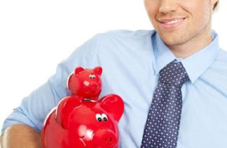 Grundstück zu kaufen in 94261 Kirchdorf im Wald, Wald in Kirchdorf im Wald ++++