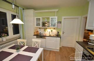 Wohnung mieten in 26203 Wardenburg, möbliertes Haus mit 3 Schlafzimmern Nähe Oldenburg