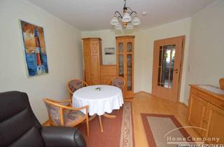 Wohnung mieten in 26125 Oldenburg, Wohnung in ruhiger Lage in Oldenburg