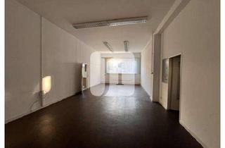 Büro zu mieten in 22869 Schenefeld, ab ca. 129 m² bis ca. 260 m² funktionale Büro-/Sozialflächen auf einem gepflegten Gewerbehof