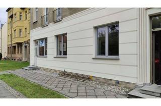 Büro zu mieten in 15745 Wildau, Atraktives Büro in Wildauer City