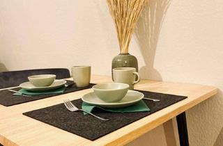 Immobilie mieten in Treppenstraße, 99089 Andreasvorstadt, Treppenstraße, Erfurt