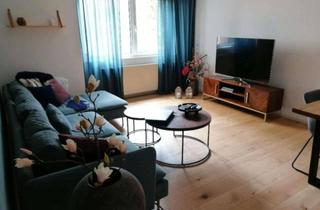 Immobilie mieten in Westendallee, 14052 Berlin, Westendallee, Berlin furnished