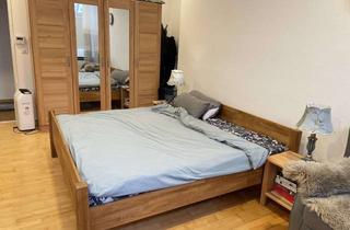 Immobilie mieten in Richterstraße 46, 12105 Mariendorf, Helle 2-Zimmer-Wohnung (69 m²) in Alt-Mariendorf – möbliert, langfristig, Anmeldung möglich