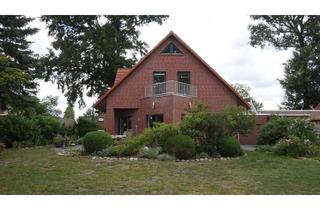 Immobilie mieten in 30855 Langenhagen, Schönes möbliertes Einfamilienhaus in Engelbostel