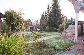 Immobilie mieten in 44269 Benninghofen, Große und gemütliche Wohnung im Dortmunder Süden mit Terrasse und 3 Schlafmöglichkeiten!