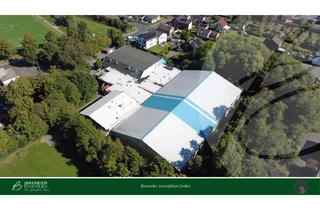 Immobilie kaufen in 50259 Pulheim, Sportliches Investment in Ihre Zukunft - Setzen Sie neue Akzente in Pulheim