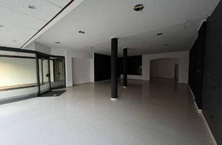 Geschäftslokal mieten in Leineweberstr. 46, 45468 Mitte, Ladenlokal in Zentrum der Mülheimer Altstadt