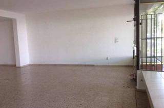 Geschäftslokal mieten in Heerstraße 91a, 41199 Odenkirchen, Helles Ladenlokal für Kreative, Dienstleister und 'Weiterdenker'