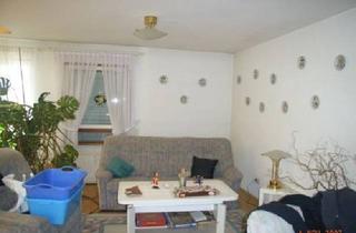 Wohnung mieten in 97534 Waigolshausen, Waigolshausen - 5-Zimmer-Mietwohnung in 97534 Hergolshausen zwischen Schweinfurt und Würzburg (ID 757)