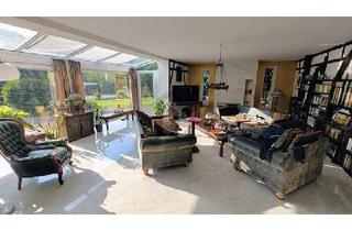 Haus kaufen in 23972 Lübow, Lübow - LUXURIÖSER TRAUM IN LÄNDLICHER NATUR