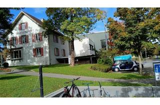 Gastronomiebetrieb mieten in 88094 Oberteuringen, „Die Post“ in Oberteuringen sucht eine/n neuen Pächter
