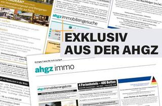 Gastronomiebetrieb mieten in 32805 Bad Meinberg, Top eingeführtes und erfolgreiches