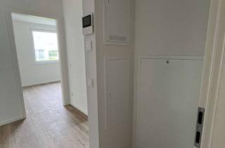 Wohnung mieten in 74653 Künzelsau, *** Erstbezug Neubau Whg. D1 ***