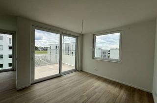 Wohnung mieten in 74653 Künzelsau, *** Erstbezug Neubau Whg. C7 ***