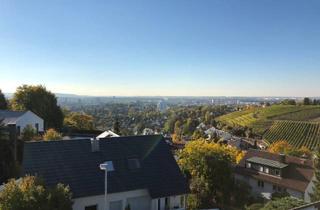 Wohnung mieten in 74076 Heilbronn, Dachgeschosswohnung 75qm EBK, Balkon, Klimaanlage, Kellerraum, Stellplätze