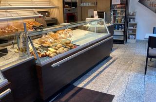 Geschäftslokal mieten in 74078 Heilbronn, Bäckerei Filiale, Ladengeschäft