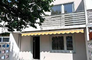 Haus kaufen in 86343 Königsbrunn, Jetzt gestalten statt suchen: Ein Haus, das Platz für Ihre Träume bietet! Wohnfläche erweiterbar!