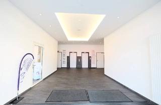 Büro zu mieten in 85774 Unterföhring, Hervorragendes Preis-Leistungs-Verhältnis