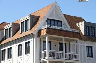 Mehrfamilienhaus kaufen in 77933 Lahr, Mehrfamilienhaus in 77933 Lahr, Industriehof