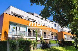 Wohnung kaufen in 89231 Neu-Ulm, Neuwertige 3-Zimmer-Wohnung - sofort frei!