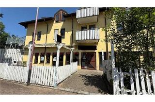 Haus kaufen in 74336 Brackenheim, ATTRAKTIVES ANLEGEROBJEKT - VERTRAG MIT DEM LAND