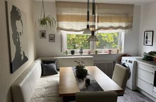 Anlageobjekt in 76532 Baden-Baden, Zeitgemäß investieren – vermietungsstarke 2-Zimmer-Wohnung mit Stellplätzen und Aufzug