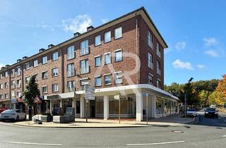 Wohnung kaufen in 52222 Stolberg, Kapitalanlage mit Perspektive – gepflegte 3-Zimmer-Eigentumswohnung mit Balkon in Stolberg-City!