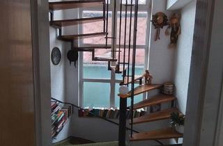 Haus kaufen in 95692 Konnersreuth, 1 Familienhaus zu verkaufen