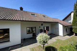 Einfamilienhaus kaufen in 73660 Urbach, Hier ist Platz für Sie und Ihre Familie!