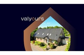 Haus mieten in 24857 Fahrdorf, Modernes Einfamilienhaus in Fahrdorf – stilvoll wohnen auf Zeit (befristet auf 3,5 Jahre)