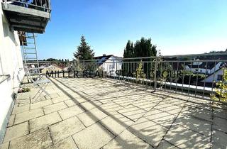 Mehrfamilienhaus kaufen in 85055 Ingolstadt, Exquisites Mehrfamilienhaus mit 4-Parteien in Bevorzugter Lage - Ideal für Investoren!!